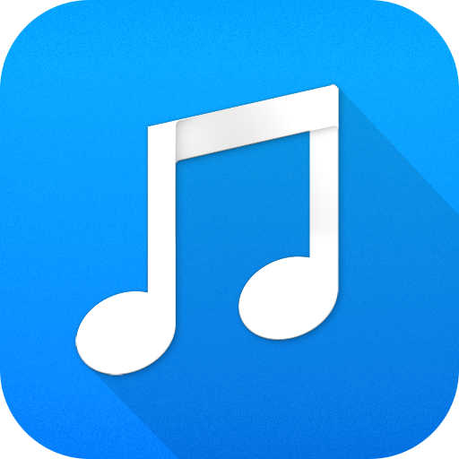 JRT Studio Music Players logo
